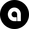 Arc