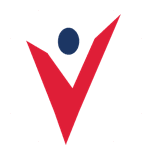 Huntingdon Valley Bank - Business
