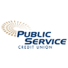 Public Service Credit Union (MI)