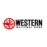 Western National Bank