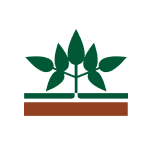 Caixa Agrícola de Torres Vedras