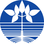 Caixa Agrícola de Bombarral