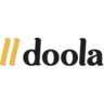 doola