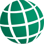 Commerce Bank - ControlPay Advanced
