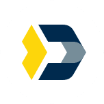 Valley Bank - Commercial Online Banking