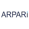Arpari
