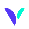 Viably