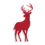 Deerwood Bank - Business
