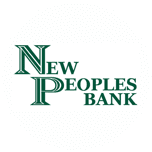 New Peoples Bank