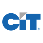 CIT Bank - Commercial