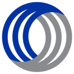 Cogent Bank - Cogent Connection