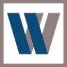 WebBank