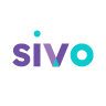 Sivo
