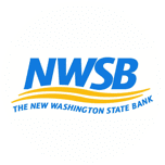 The New Washington State Bank - Business