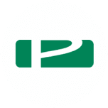 The Peoples Community Bank - Business