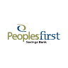 Peoples First Savings Bank - Consumer
