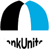 BankUnited, N.A.-Lynx