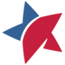 Freedom First Credit Union - Legacy Business (netteller)
