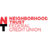 Neighborhood Trust Federal Credit Union