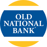Old National Bank - Bank Feeds API
