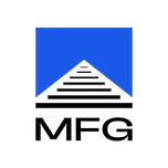 Momentum Financial Group, LLC