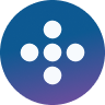 RentPlus