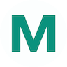 Mayfair