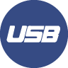 Union State Bank (Uniontown, KS)