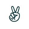 AngelList