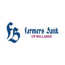Farmers Bank of Willards - Business