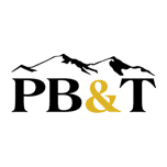 Pueblo Bank & Trust - Business