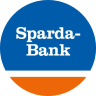 Sparda-Bank - Nürnberg