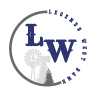 Legends West Bank (Lewellen, NE)