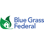 Blue Grass Federal