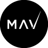 Maverick Bank