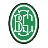 Greenfield Banking Company (Greenfield, TN)