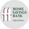 Home Savings Bank (Wapakoneta, OH)