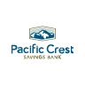 Pacific Crest Bank