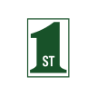 The First National Bank of Nevada Missouri