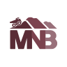 The Miners National Bank of Eveleth