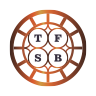 Tioga-Franklin Savings Bank