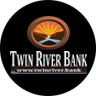 Twin River Bank (Lewiston, ID)