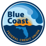 Blue Coast Federal Credit Union
