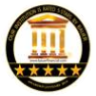 County Excellence Federal Credit Union