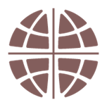 ELCA Federal Credit Union
