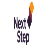 Next Step Federal Credit Union