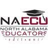 North Alabama Educators Credit Union