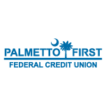 Palmetto First Federal Credit Union