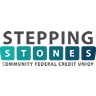 Stepping Stones Community Federal Credit Union