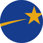 Texas Plains Federal Credit Union